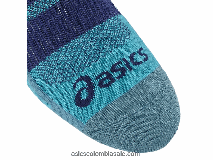 Asics tu velocidad no se presenta 2p laguna 20X82N1015