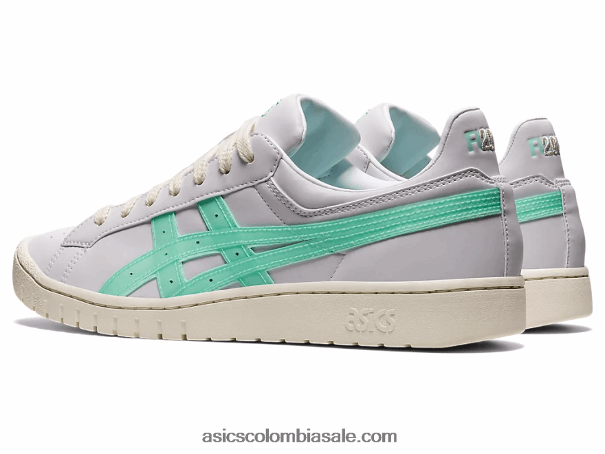 hombres Asics gel-ptg hielo blanco/fresco 20X82N1666