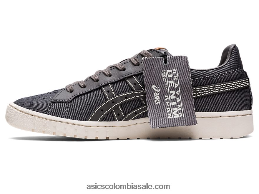 hombres Asics gel-ptg metrópoli 20X82N1386