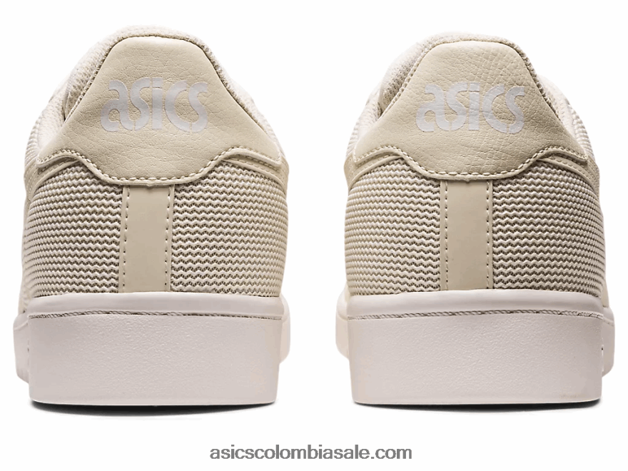 hombres Asics japón abedul/abedul 20X82N542