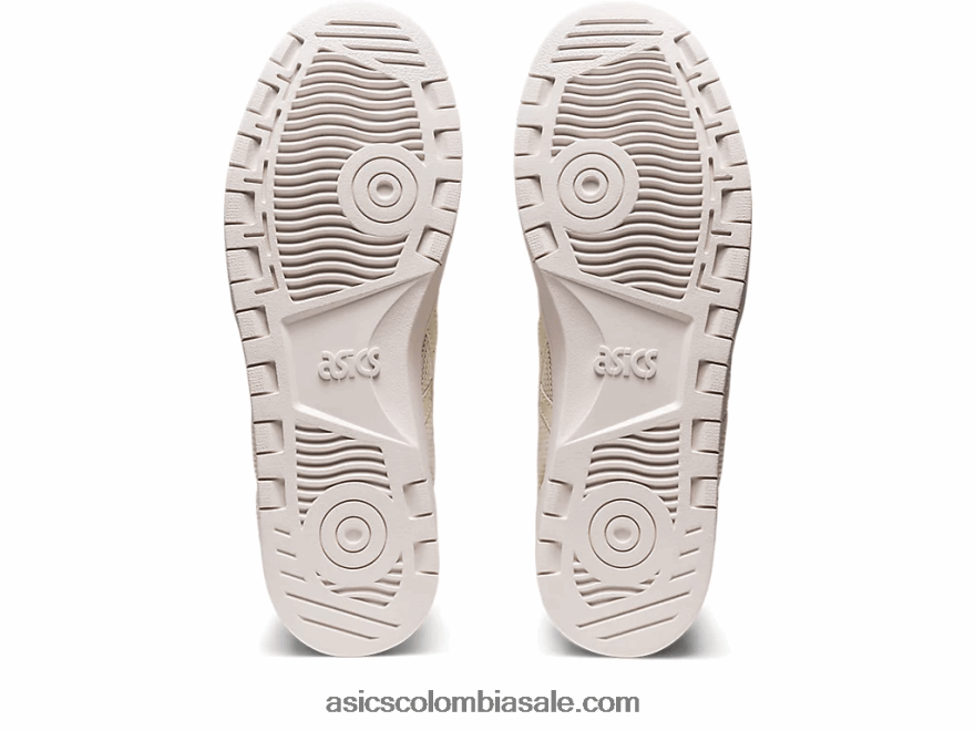 hombres Asics japón abedul/abedul 20X82N542