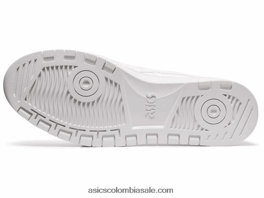 hombres Asics japón blanco 20X82N2118