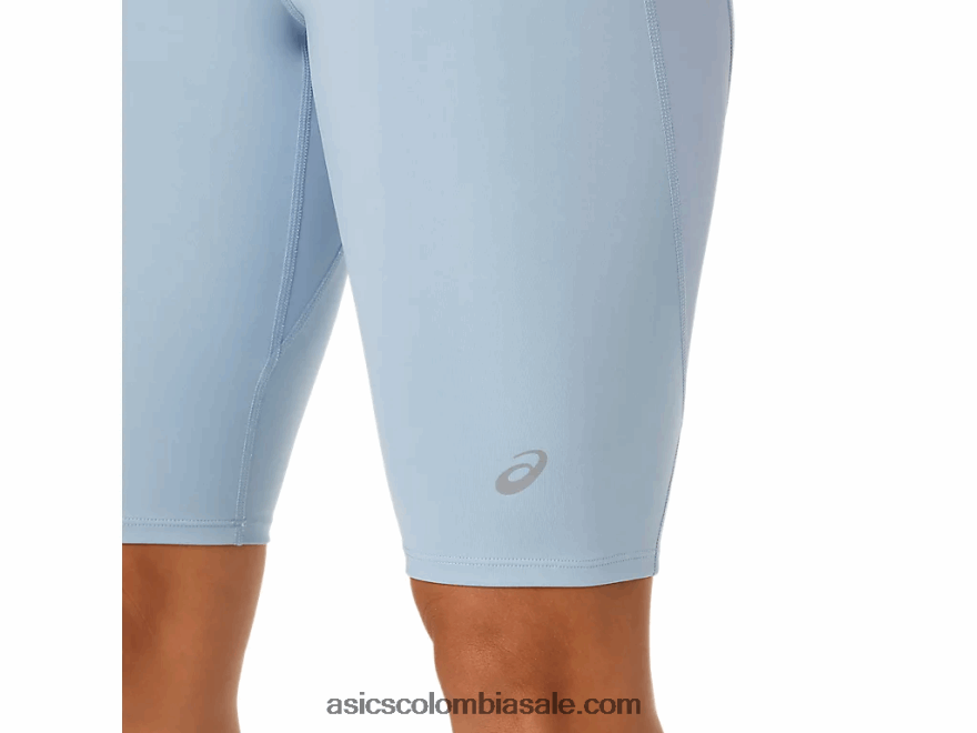 mujer Asics velocista kasane neblina 20X82N3766