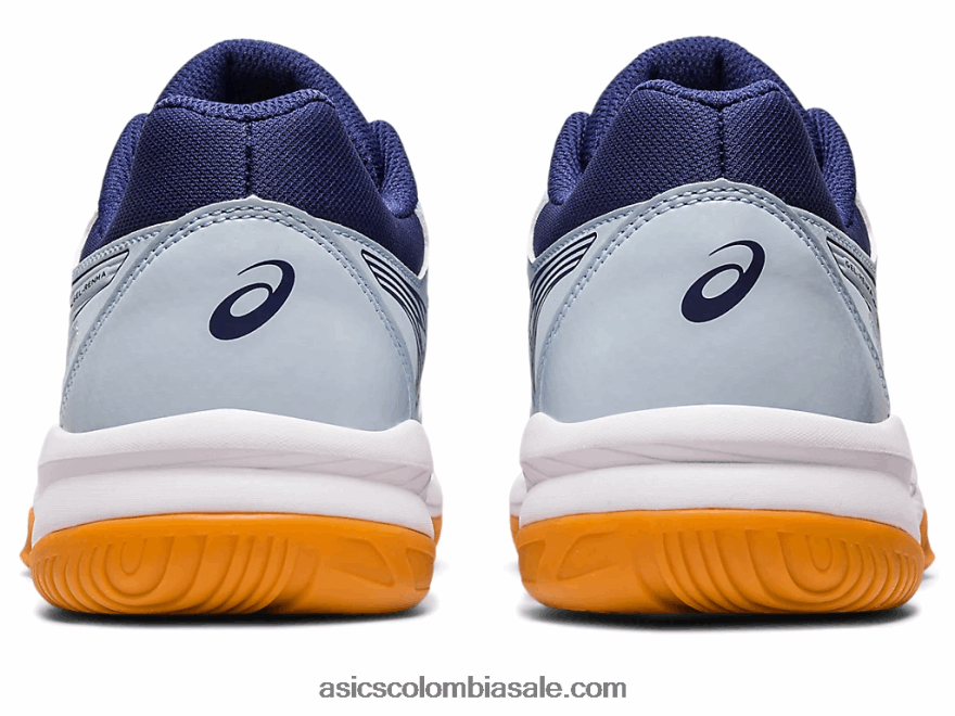 mujer Asics gel-renma cielo/azul índigo 20X82N2422