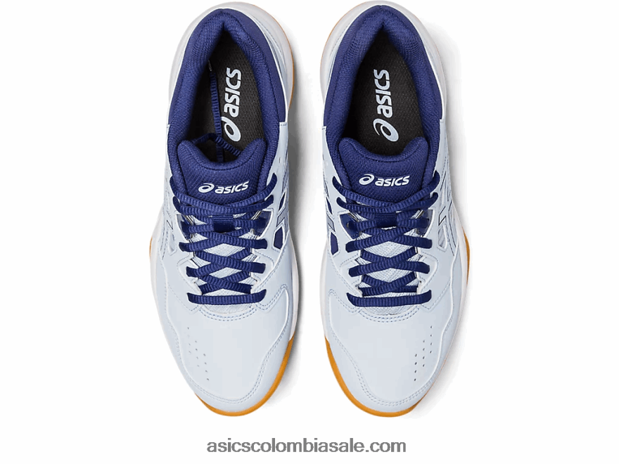 mujer Asics gel-renma cielo/azul índigo 20X82N2422