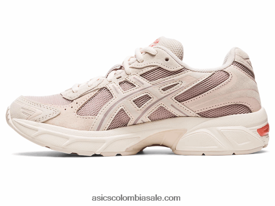 mujer Asics gel-1130 cervatillo/avena 20X82N2605