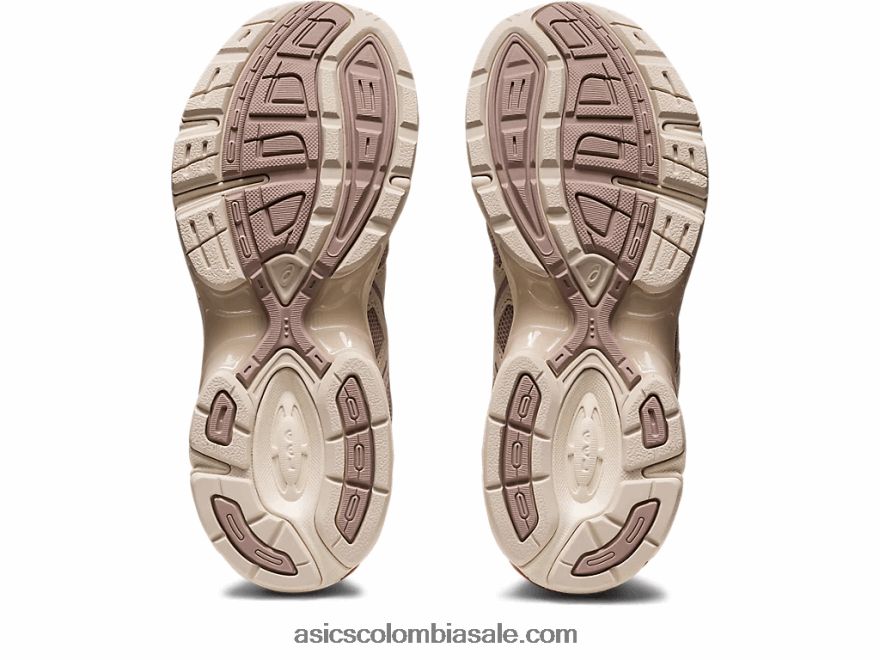 mujer Asics gel-1130 cervatillo/avena 20X82N2605