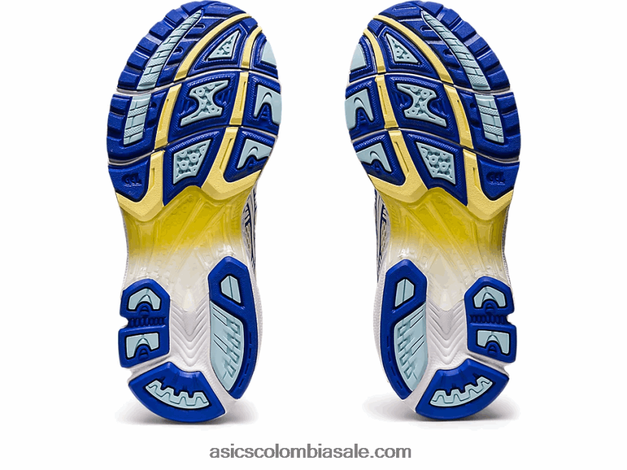 mujer Asics gel-kayano 14 malvavisco/malvavisco 20X82N2713
