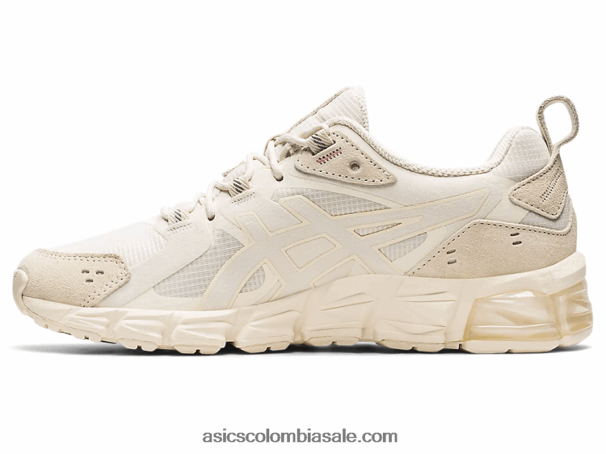 mujer Asics gel-quantum 180 abedul/abedul 20X82N2806