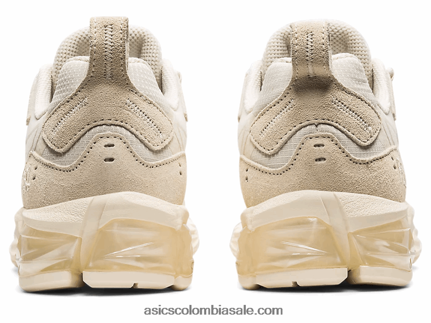 mujer Asics gel-quantum 180 abedul/abedul 20X82N2806