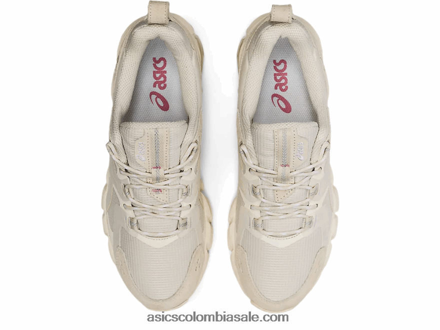 mujer Asics gel-quantum 180 abedul/abedul 20X82N2806